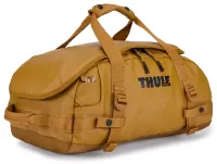 Thule Chasm Duffel, Duffelbager & Bager Thule Chasm Duffel, Duffelbager & Bager