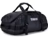 Thule Chasm Duffel, Duffelbager & Bager