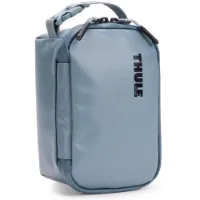 Thule Chasm Gear Cube, Bager Thule Chasm Gear Cube, Bager