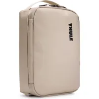 Thule Chasm Gear Cube, Bager