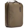 Deep khaki