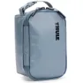 Thule Chasm Gear Cube, Bager