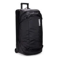 Thule Chasm Rolling Duffel, Duffelbager & Bager Thule Chasm Rolling Duffel, Duffelbager & Bager