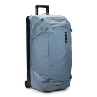 Thule Chasm Rolling Duffel, Duffelbager & Bager Thule Chasm Rolling Duffel, Duffelbager & Bager