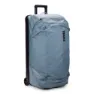 Thule Chasm Rolling Duffel, Duffelbager & Bager