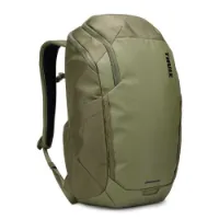 Thule Chasm Ryggsekk 26l Thule Chasm Ryggsekk 26l
