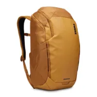 Thule Chasm Ryggsekk 26l Thule Chasm Ryggsekk 26l