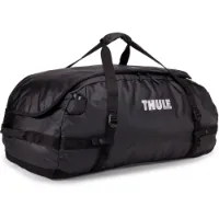 Thule Chasm Ryggsekk 26l