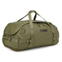 Thule Chasm Ryggsekk 26l