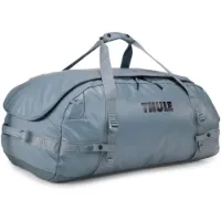 Thule Chasm Ryggsekk 26l