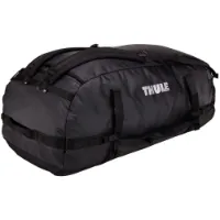 Thule Chasm Ryggsekk 26l