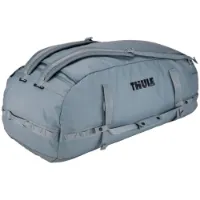 Thule Chasm Ryggsekk 26l