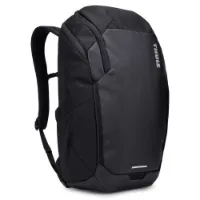 Thule Chasm Ryggsekk 26l