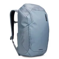 Thule Chasm Ryggsekk 26l Thule Chasm Ryggsekk 26l