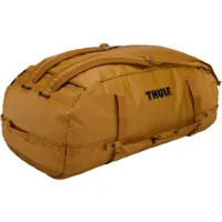 Thule Chasm Ryggsekk 26l Thule Chasm Ryggsekk 26l