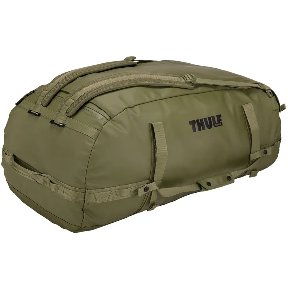 Thule Chasm Ryggsekk 26l