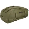 Thule Chasm Ryggsekk 26l