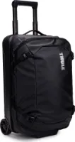 Thule Chasm Wheeled Carry On Duffel 55 cm Thule Chasm Wheeled Carry On Duffel 55 cm