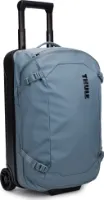 Thule Chasm Wheeled Carry On Duffel 55 cm Thule Chasm Wheeled Carry On Duffel 55 cm