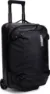 Thule Chasm Wheeled Carry On Duffel 55 cm