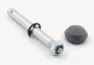 Thule Clevis Axle Reserveaksling