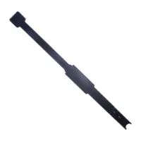 Thule Clip On Kroker
