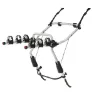 Thule Clipon 9103 Sykkelstativ For 3 Sykler Refurbished