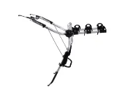 Thule ClipOn 9104 Sykkelstativ Thule ClipOn 9104 Sykkelstativ