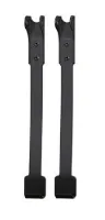 Thule ClipOn High 9110 Adapter