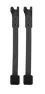 Thule ClipOn High 9110 Adapter, Black, One Size