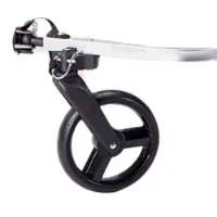 Thule Coaster XT reservedel #40192418 Thule Coaster XT reservedel #40192418
