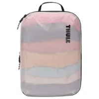 Thule Compression Pakningskube-sett Thule Compression Pakningskube-sett
