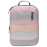 Thule Compression Pakningskube-sett