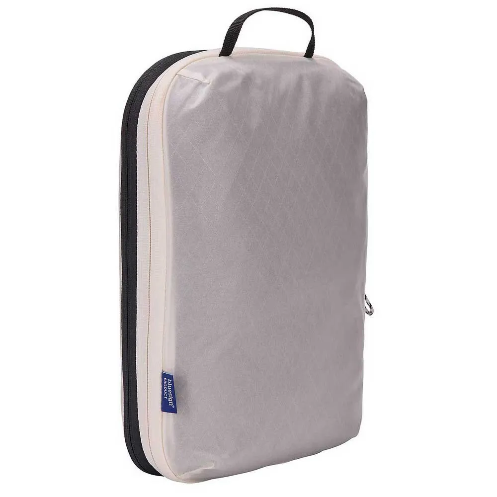 Thule Compression Pakningskube-sett Thule Compression Pakningskube-sett