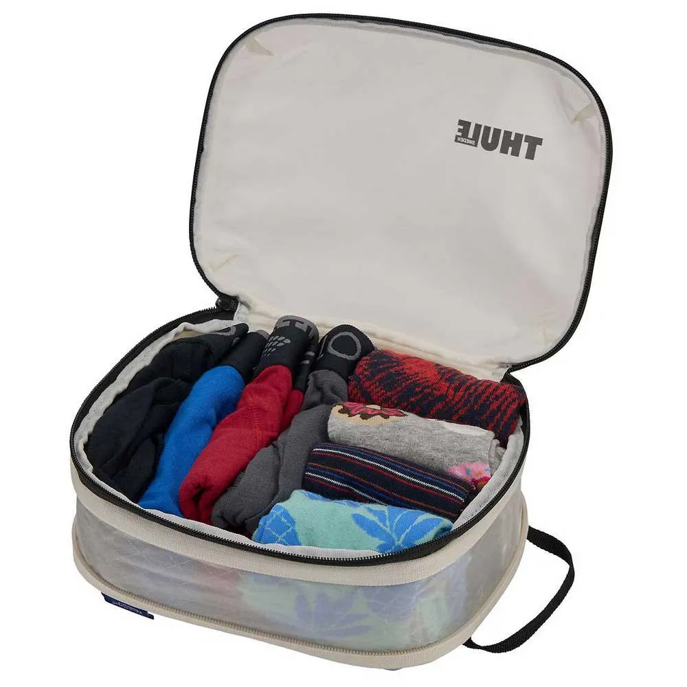 Thule Compression Pakningskube-sett Thule Compression Pakningskube-sett