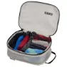 Thule Compression Pakningskube-sett