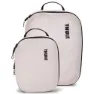 Thule Compression Pakningskube-sett