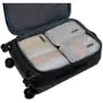 Thule Compression Pakningskube-sett