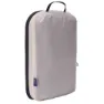 Thule Compression Pakningskube-sett