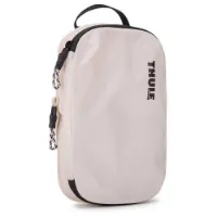 Thule Compression Small Pakkekub Thule Compression Small Pakkekub