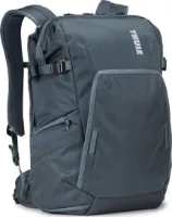 Thule Covert DSLR Backpack Thule Covert DSLR Backpack