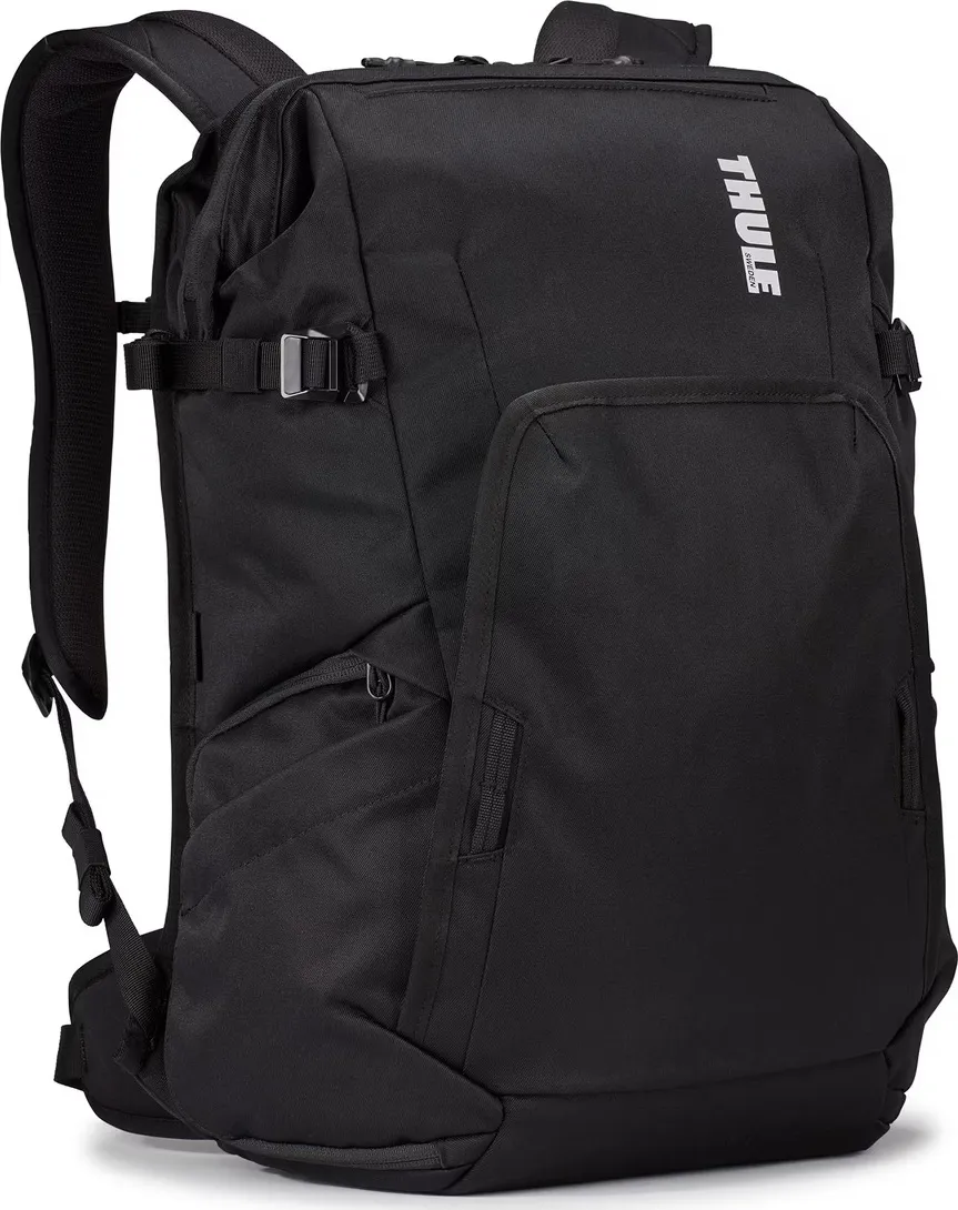 Thule Covert DSLR Backpack