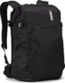 Thule Covert DSLR Backpack