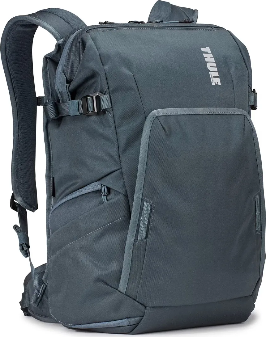 Thule Covert DSLR Backpack