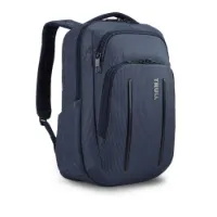 Thule Crossover 2 Backpack, Ryggsekk Thule Crossover 2 Backpack, Ryggsekk