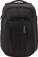 Thule Crossover 2 Backpack, Ryggsekk Thule Crossover 2 Backpack, Ryggsekk