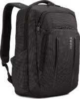 Thule Crossover 2 Backpack, Ryggsekk Thule Crossover 2 Backpack, Ryggsekk