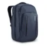 Darkblue 1