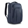 Thule Crossover 2 Backpack, Ryggsekk