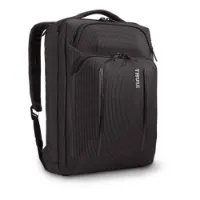 Thule Crossover 2 Convertible Laptop Bag, Bager Thule Crossover 2 Convertible Laptop Bag, Bager